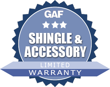 Cantrell Roofing LLC Images