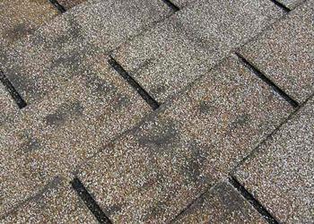 Cantrell Roofing LLC Images