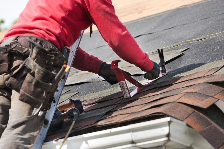 Burleson Roof Repair Guide: Summer Issues & Solutions