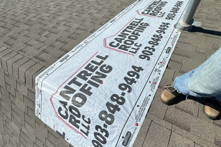 Roof maintenance tips during hot summer months