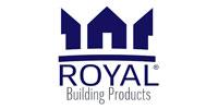 Cantrell Roofing LLC Images