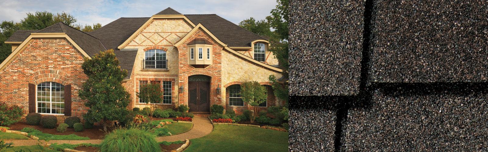 Cantrell Roofing LLC Images