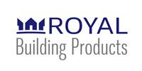 Cantrell Roofing LLC Images