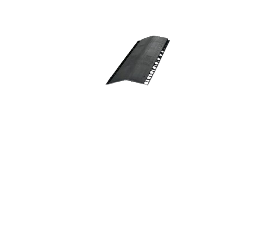 Cantrell Roofing LLC Images
