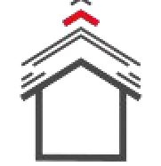 Cantrell Roofing LLC Images