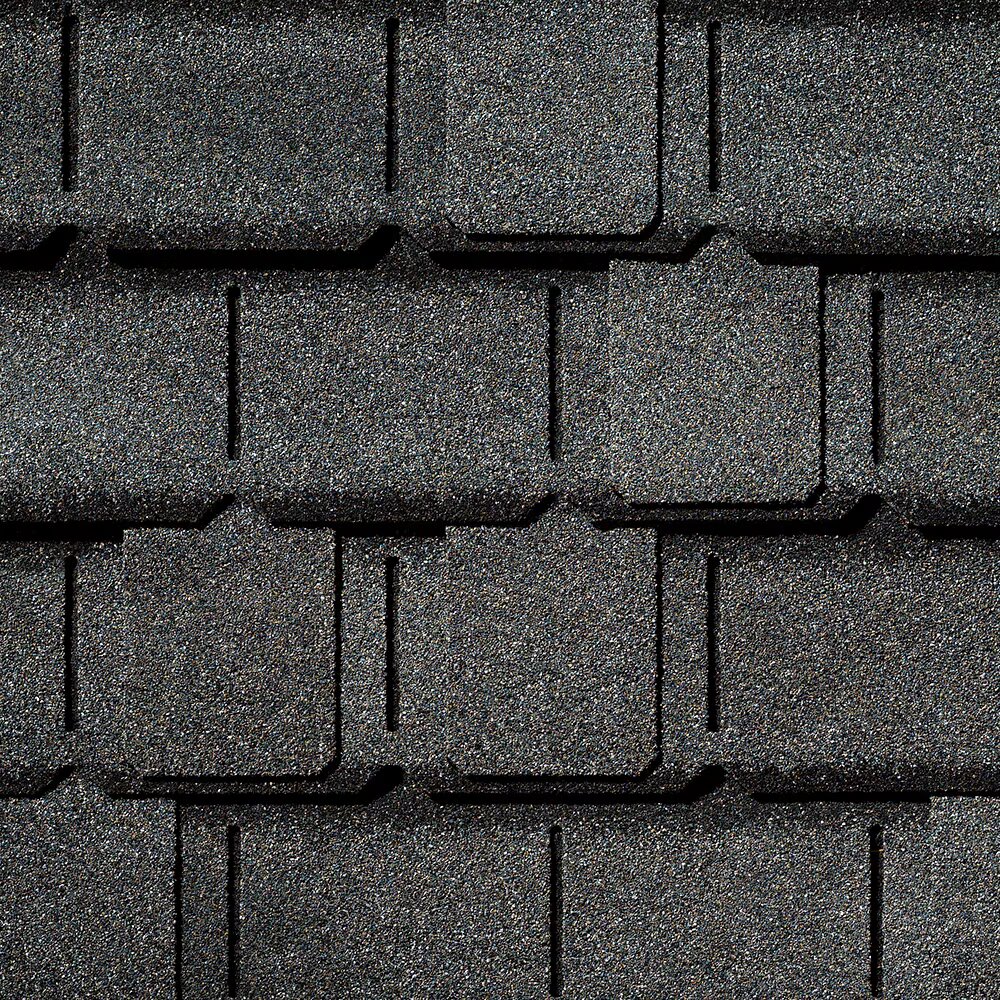 Cantrell Roofing LLC Images