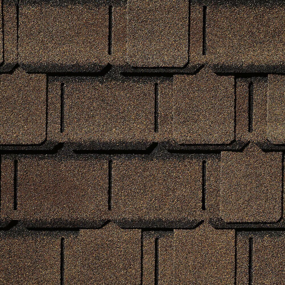 Cantrell Roofing LLC Images
