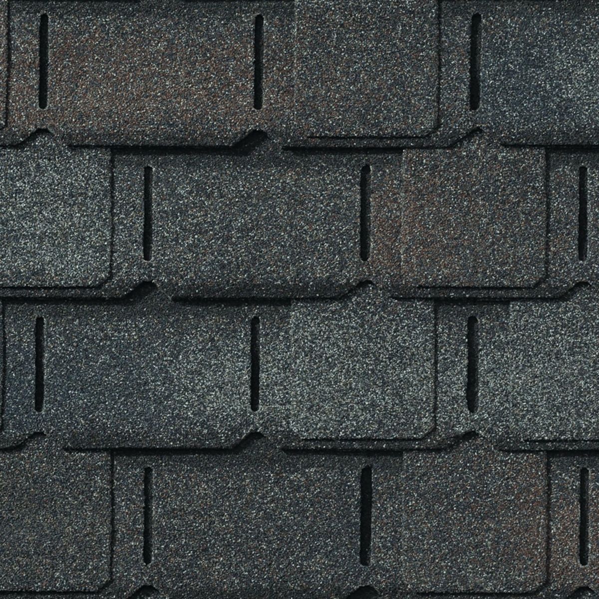 Cantrell Roofing LLC Images