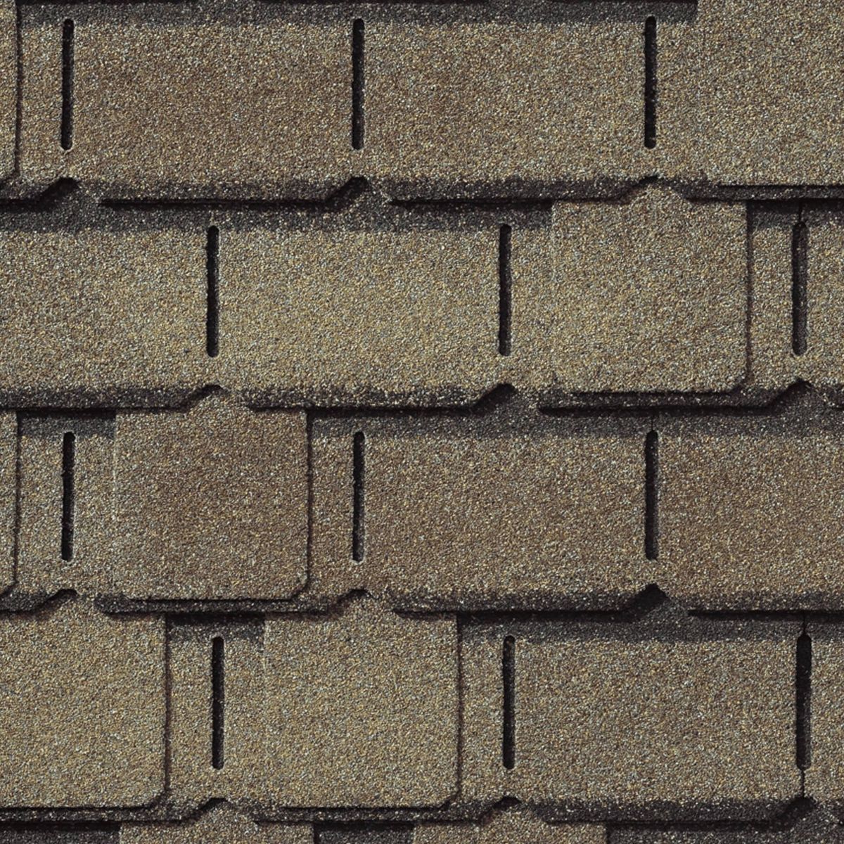 Cantrell Roofing LLC Images