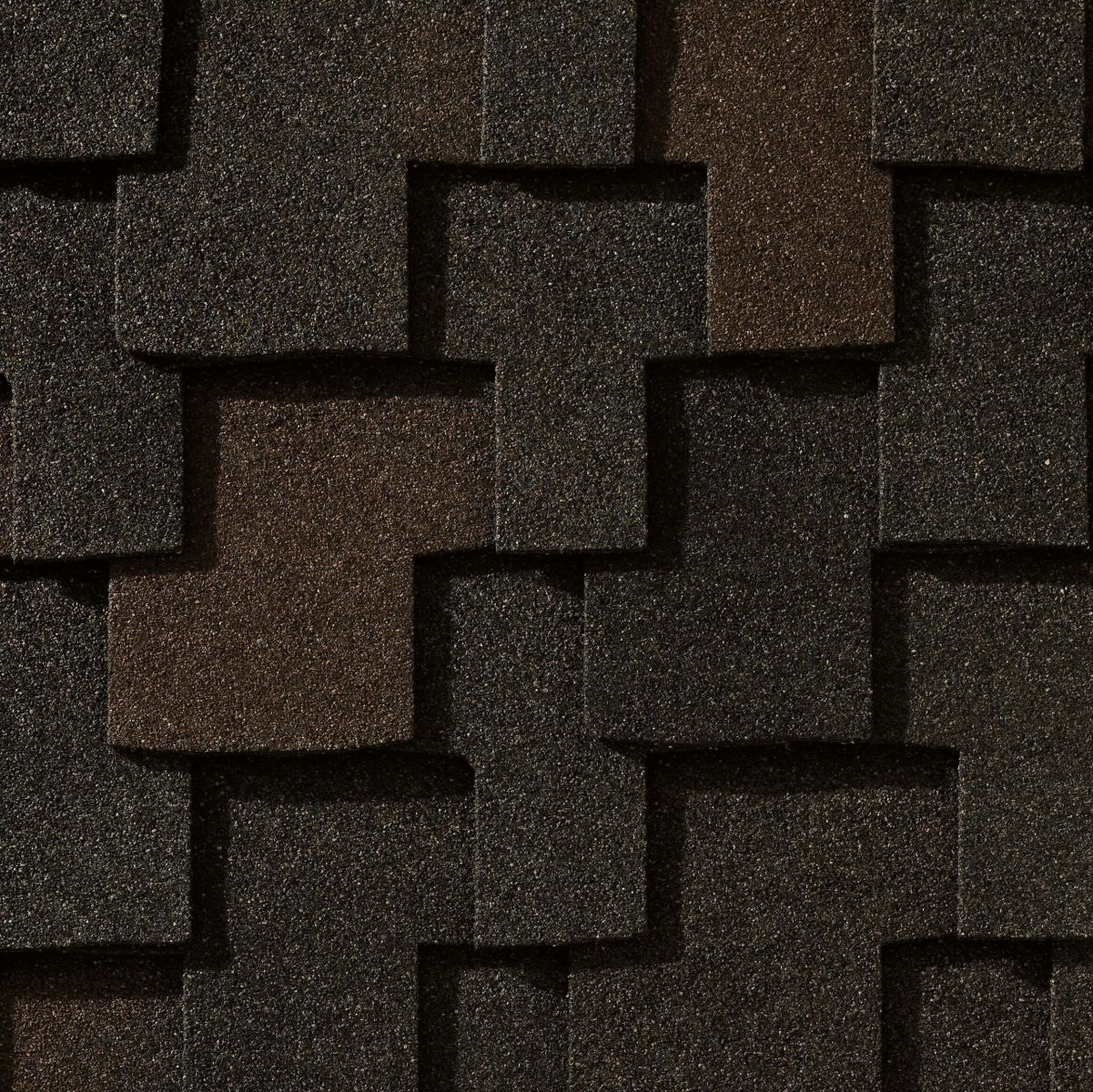 Cantrell Roofing LLC Images
