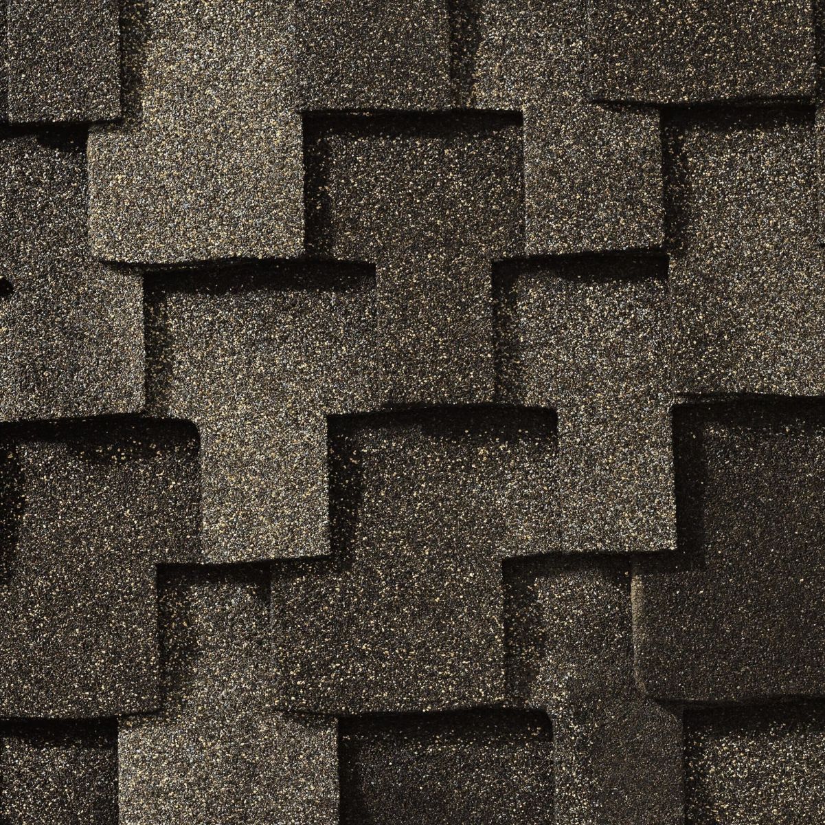Cantrell Roofing LLC Images
