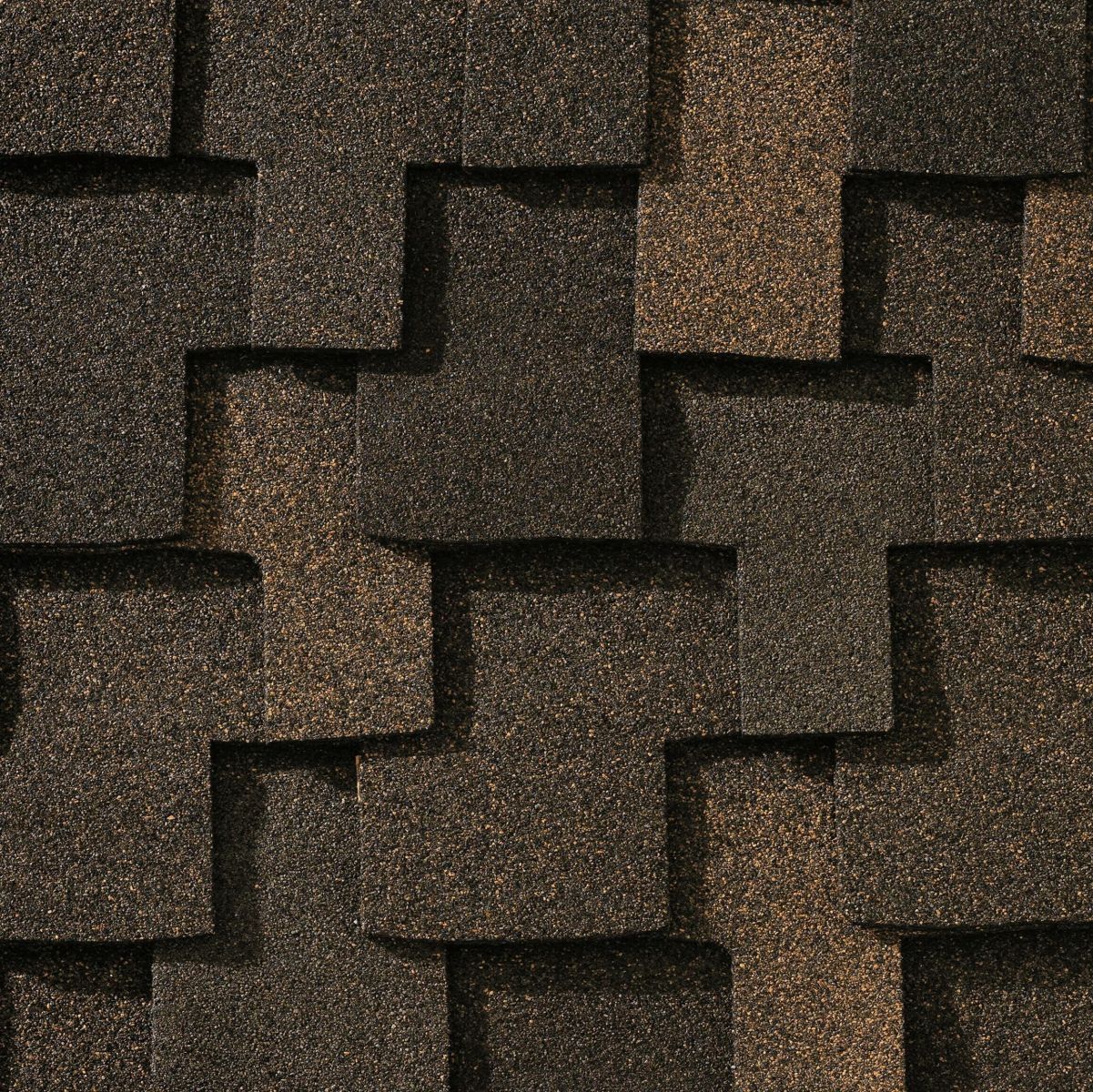 Cantrell Roofing LLC Images