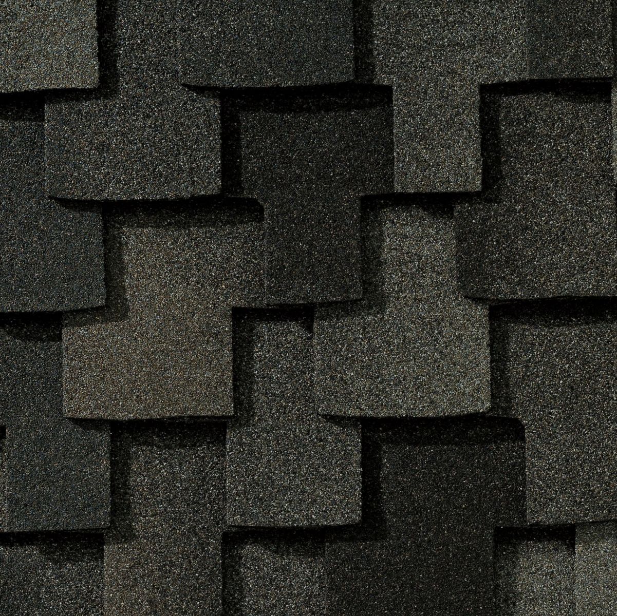 Cantrell Roofing LLC Images