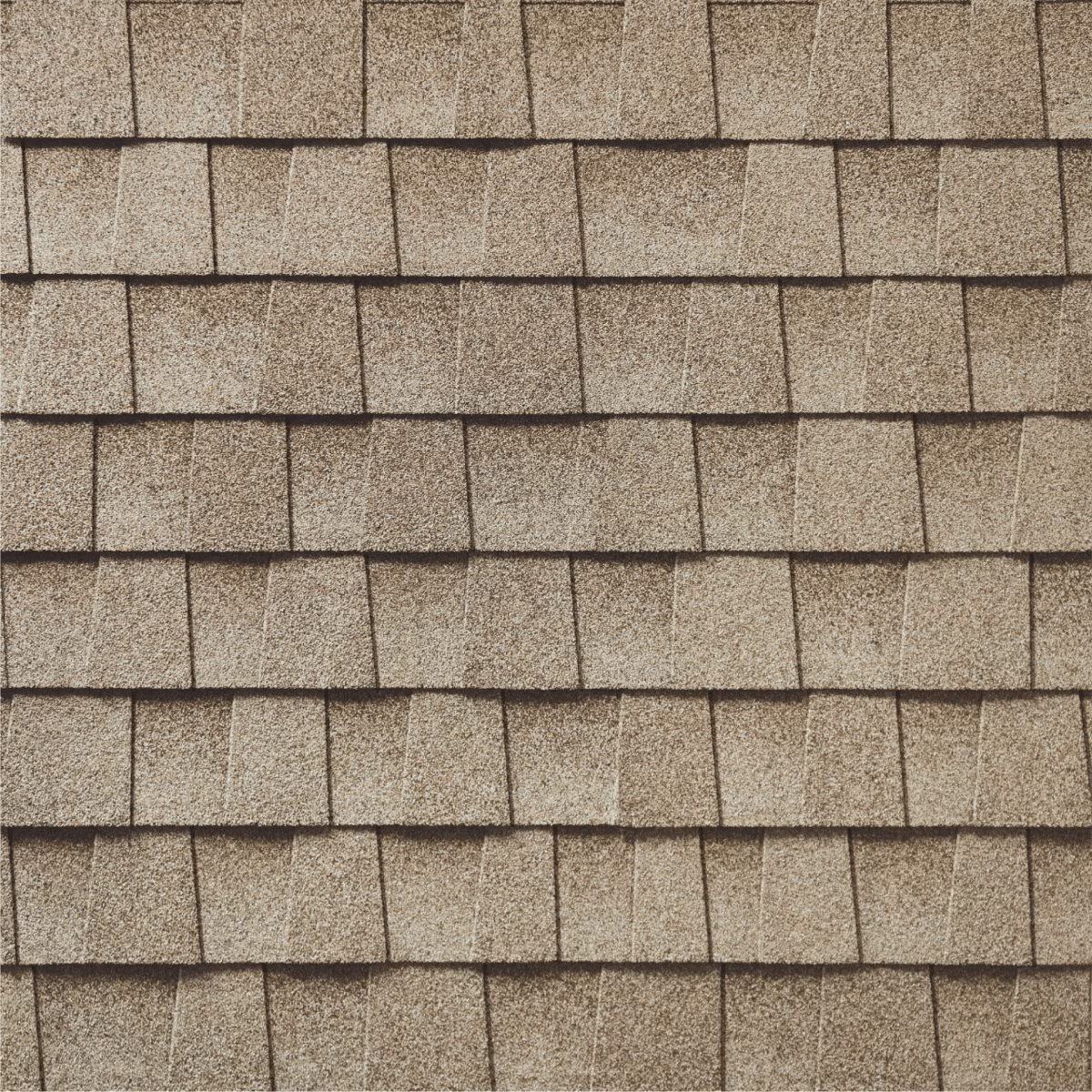 Cantrell Roofing LLC Images