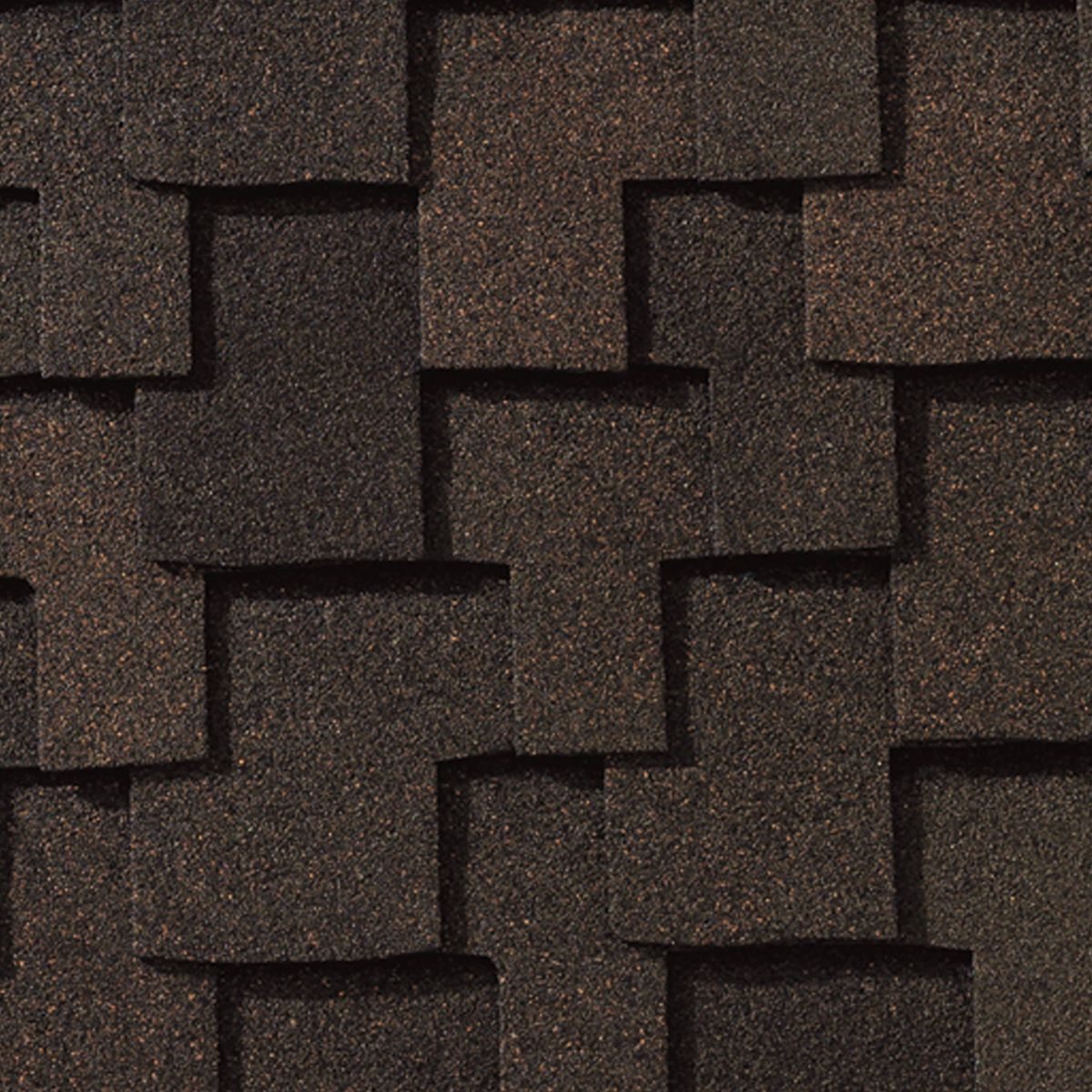Cantrell Roofing LLC Images