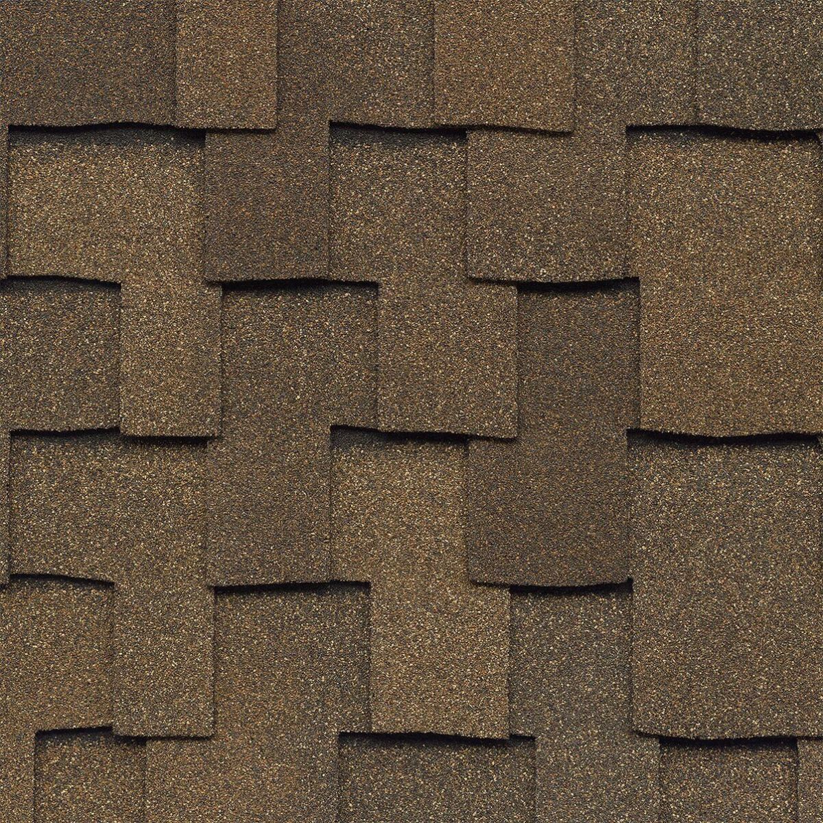 Cantrell Roofing LLC Images
