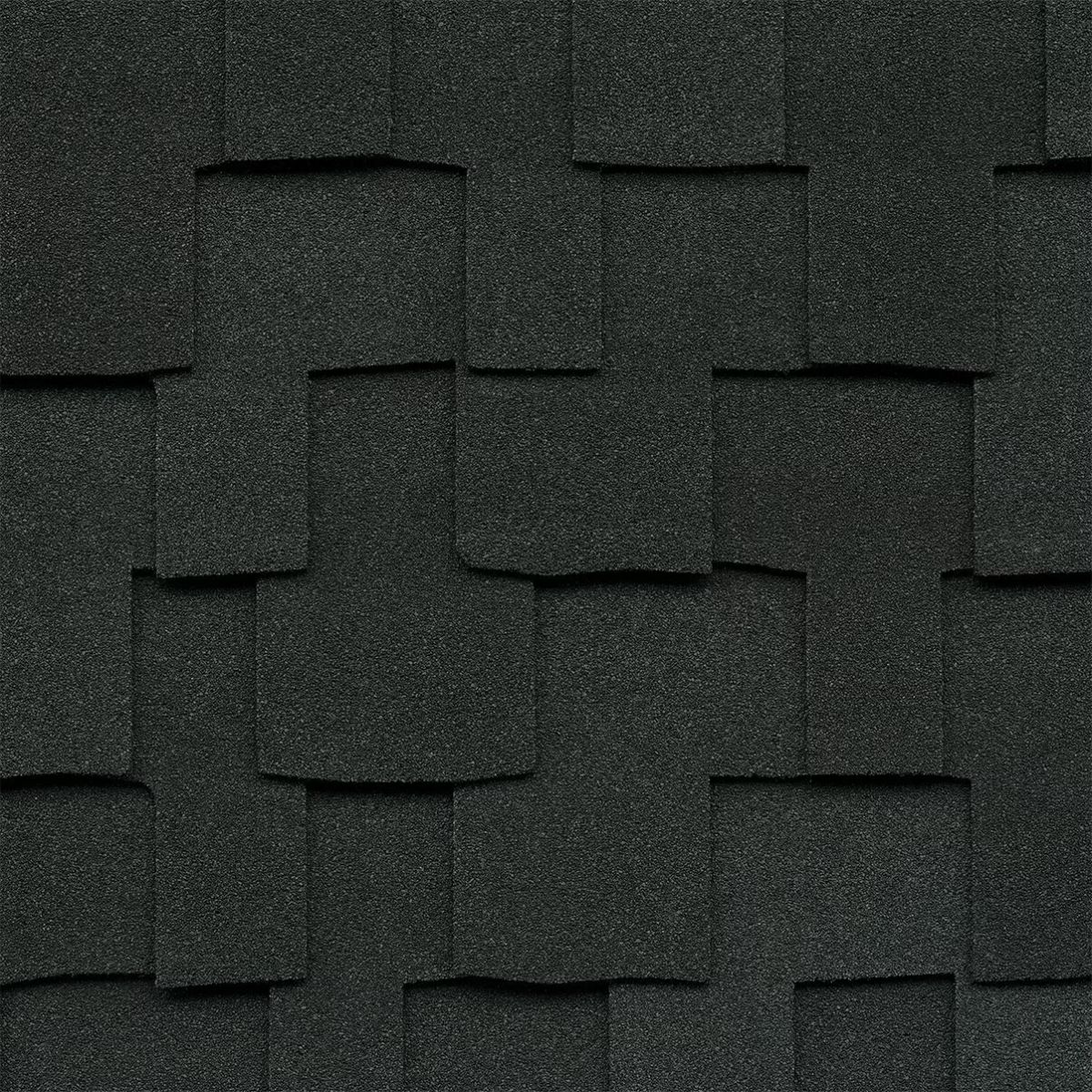 Cantrell Roofing LLC Images
