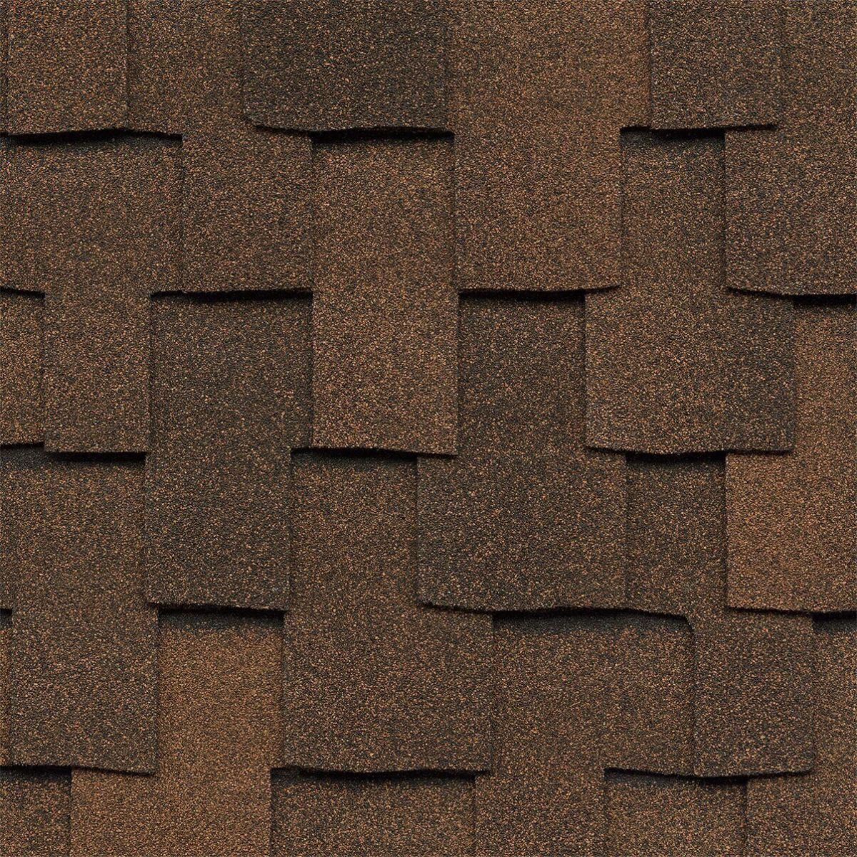 Cantrell Roofing LLC Images