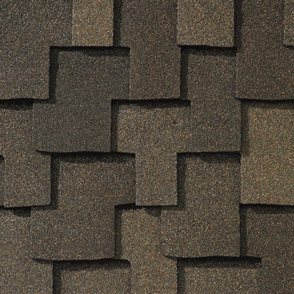 Cantrell Roofing LLC Images