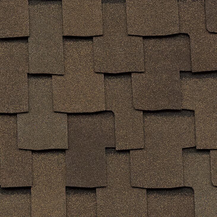 Cantrell Roofing LLC Images