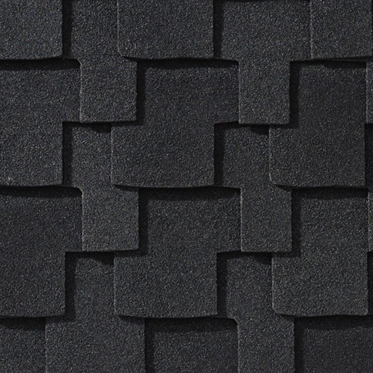 Cantrell Roofing LLC Images