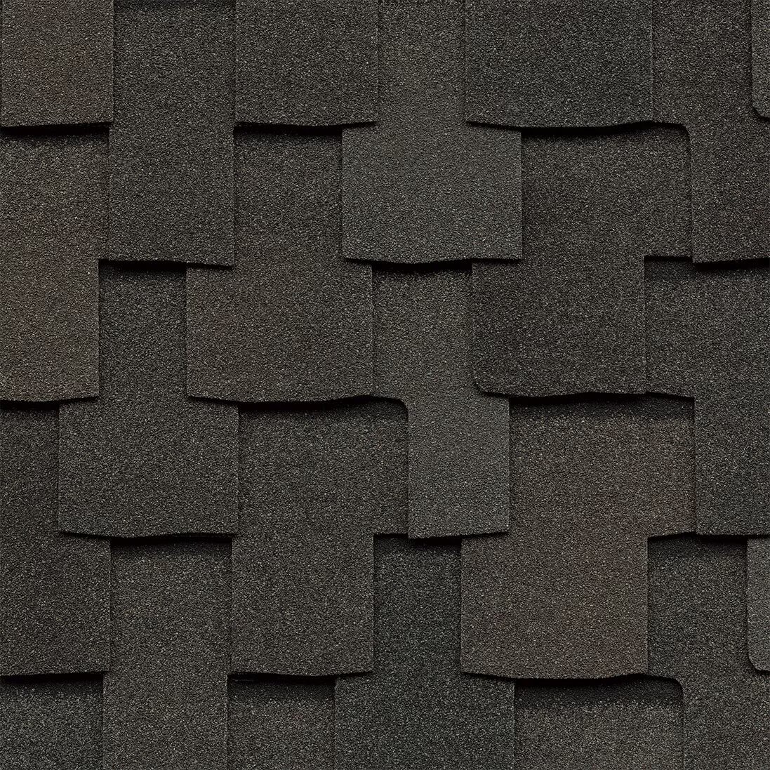 Cantrell Roofing LLC Images