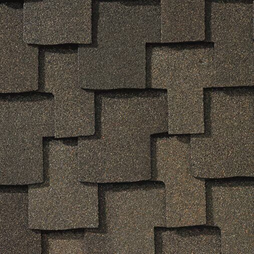 Cantrell Roofing LLC Images