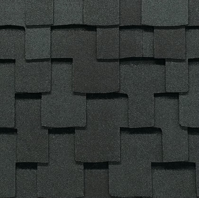 Cantrell Roofing LLC Images