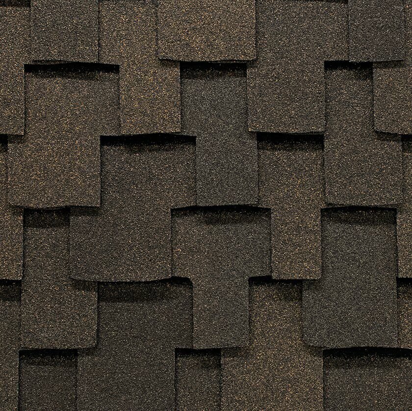 Cantrell Roofing LLC Images