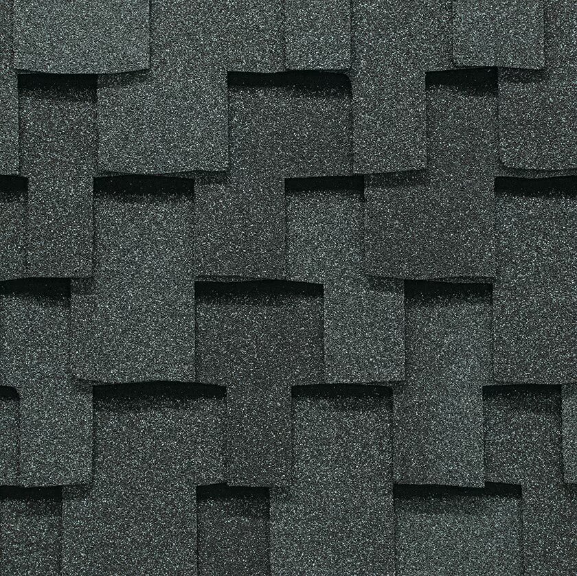 Cantrell Roofing LLC Images