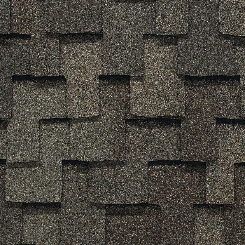 Cantrell Roofing LLC Images