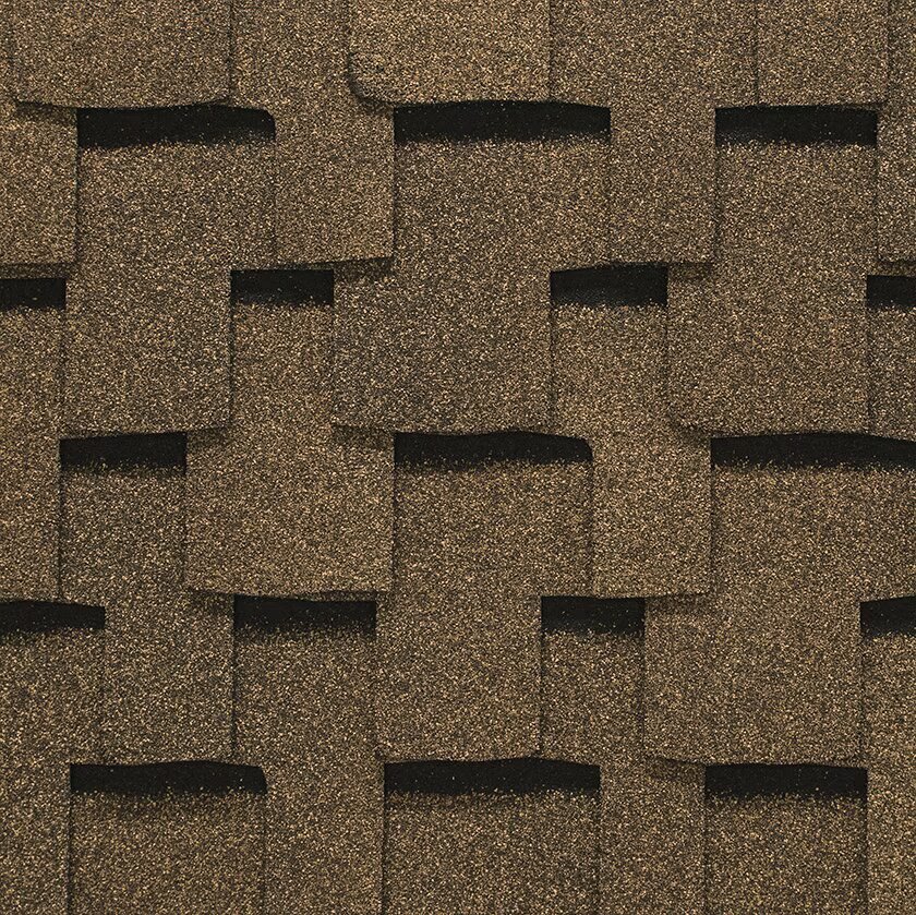 Cantrell Roofing LLC Images