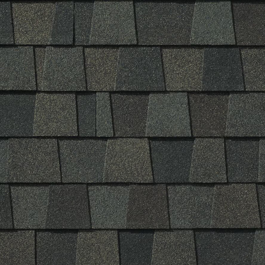 Cantrell Roofing LLC Images