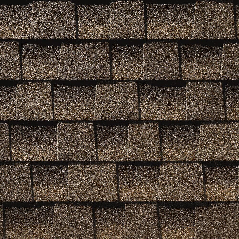 Cantrell Roofing LLC Images