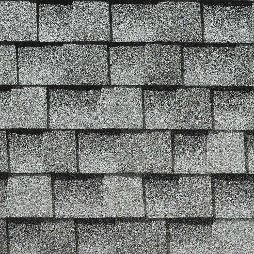 Cantrell Roofing LLC Images