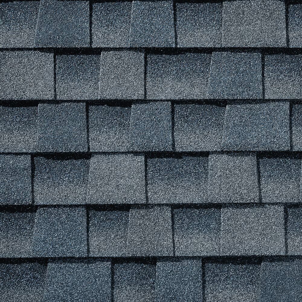 Cantrell Roofing LLC Images
