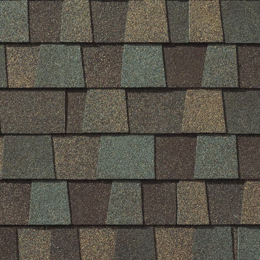 Cantrell Roofing LLC Images