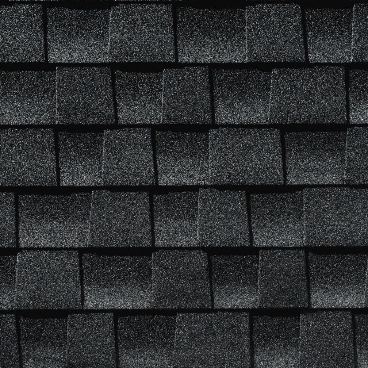 Cantrell Roofing LLC Images