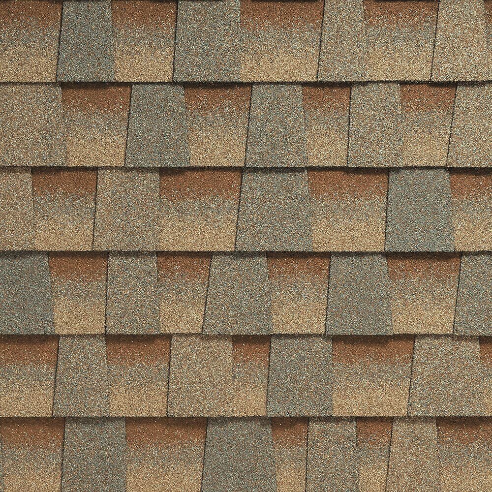 Cantrell Roofing LLC Images