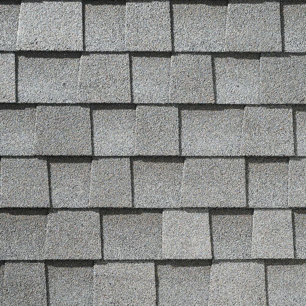 Cantrell Roofing LLC Images