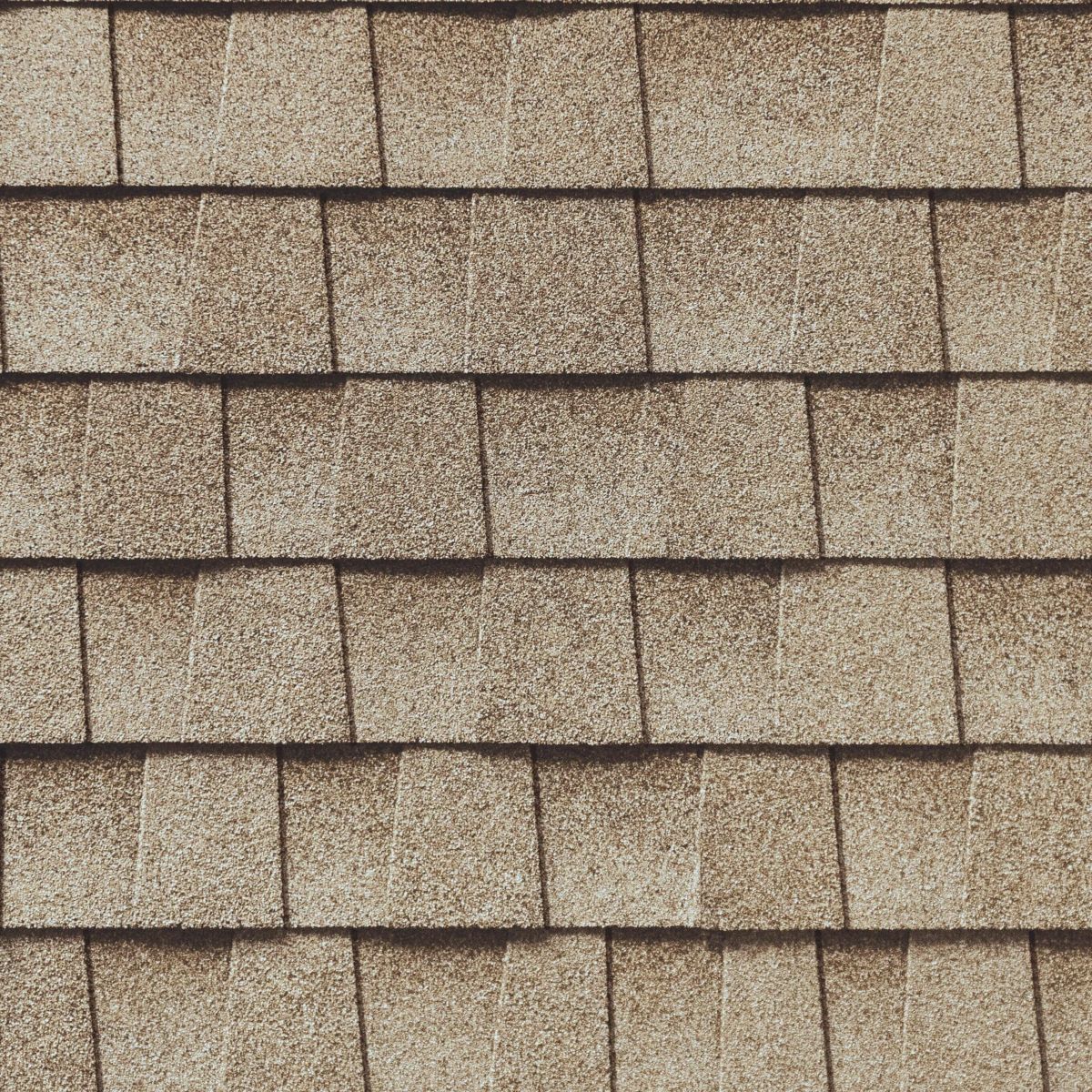 Cantrell Roofing LLC Images