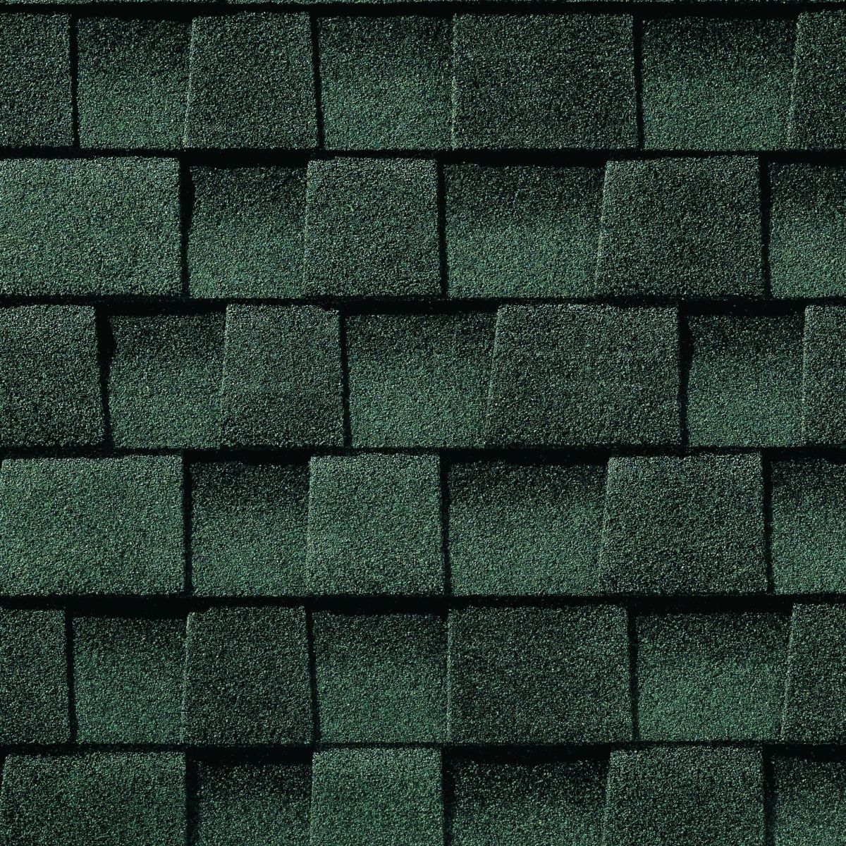 Cantrell Roofing LLC Images