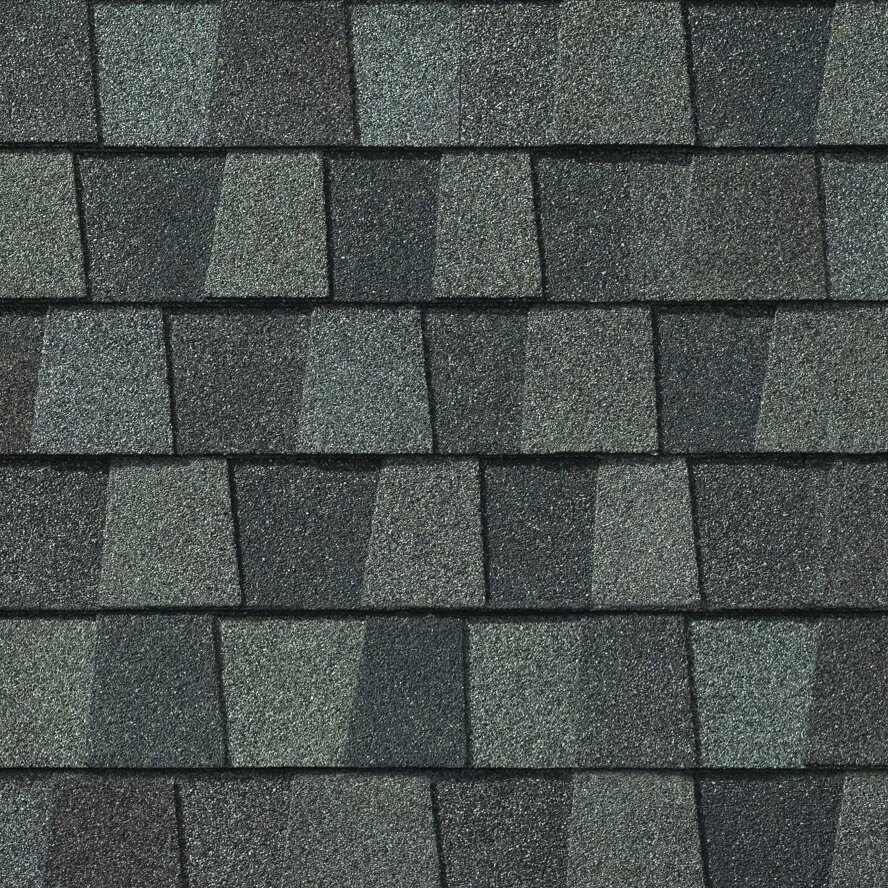 Cantrell Roofing LLC Images