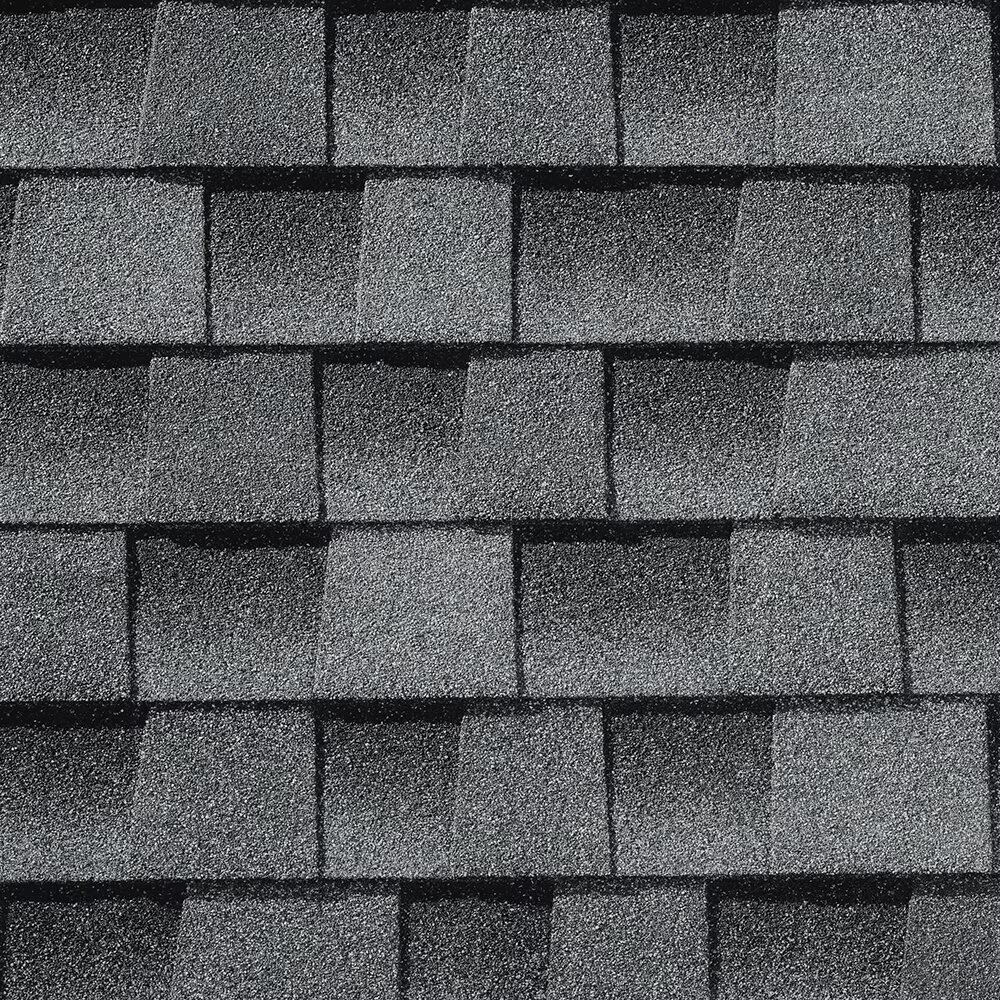Cantrell Roofing LLC Images