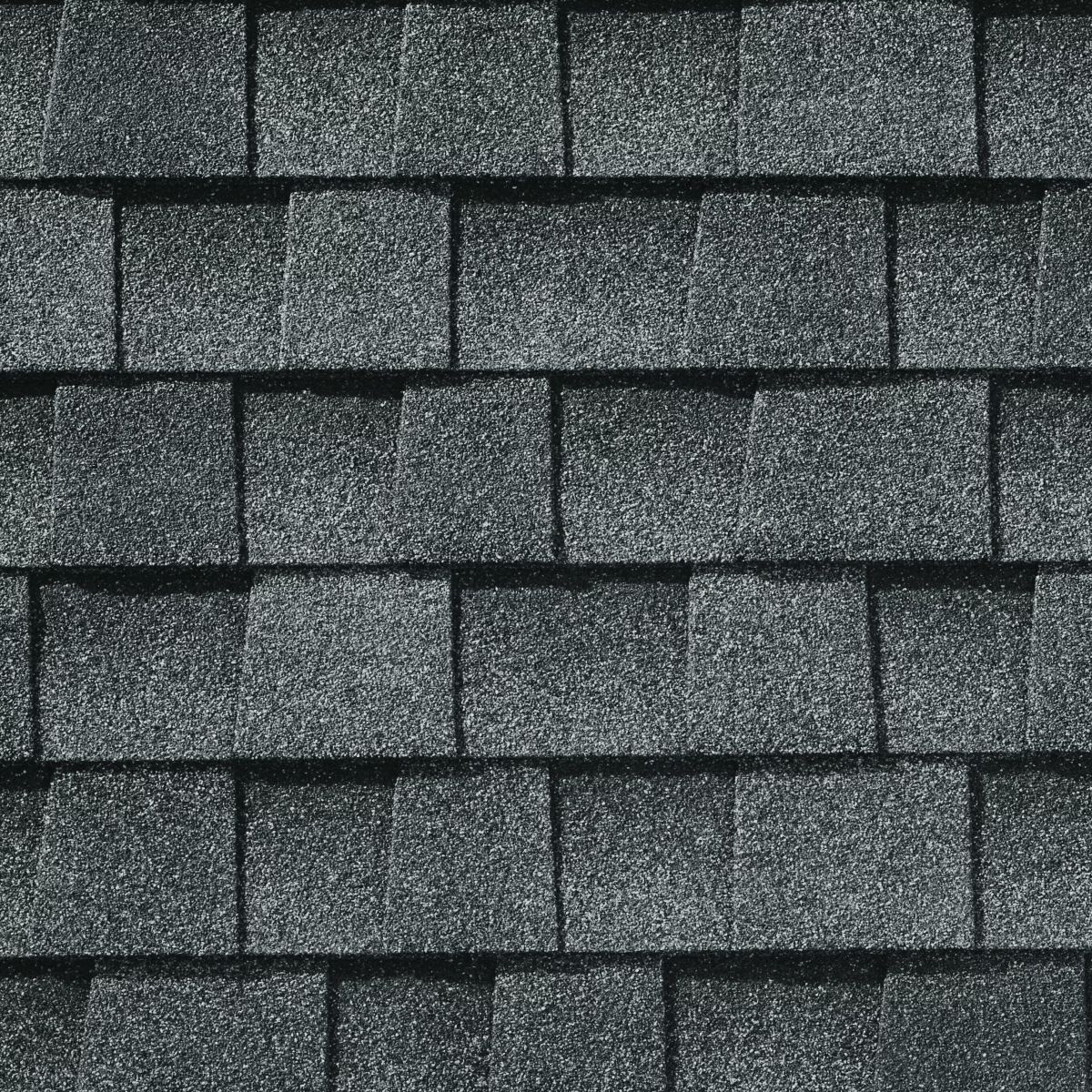 Cantrell Roofing LLC Images
