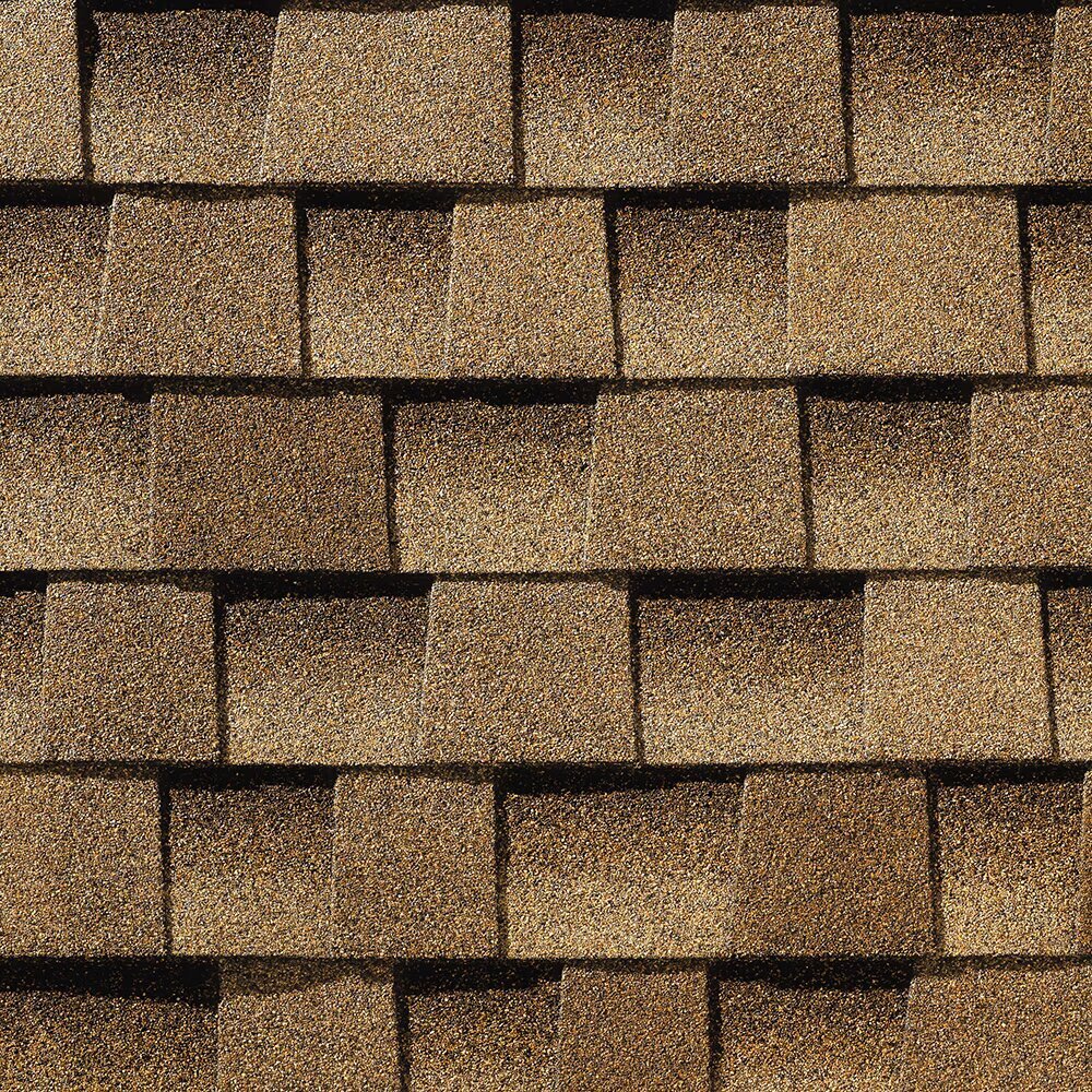 Cantrell Roofing LLC Images