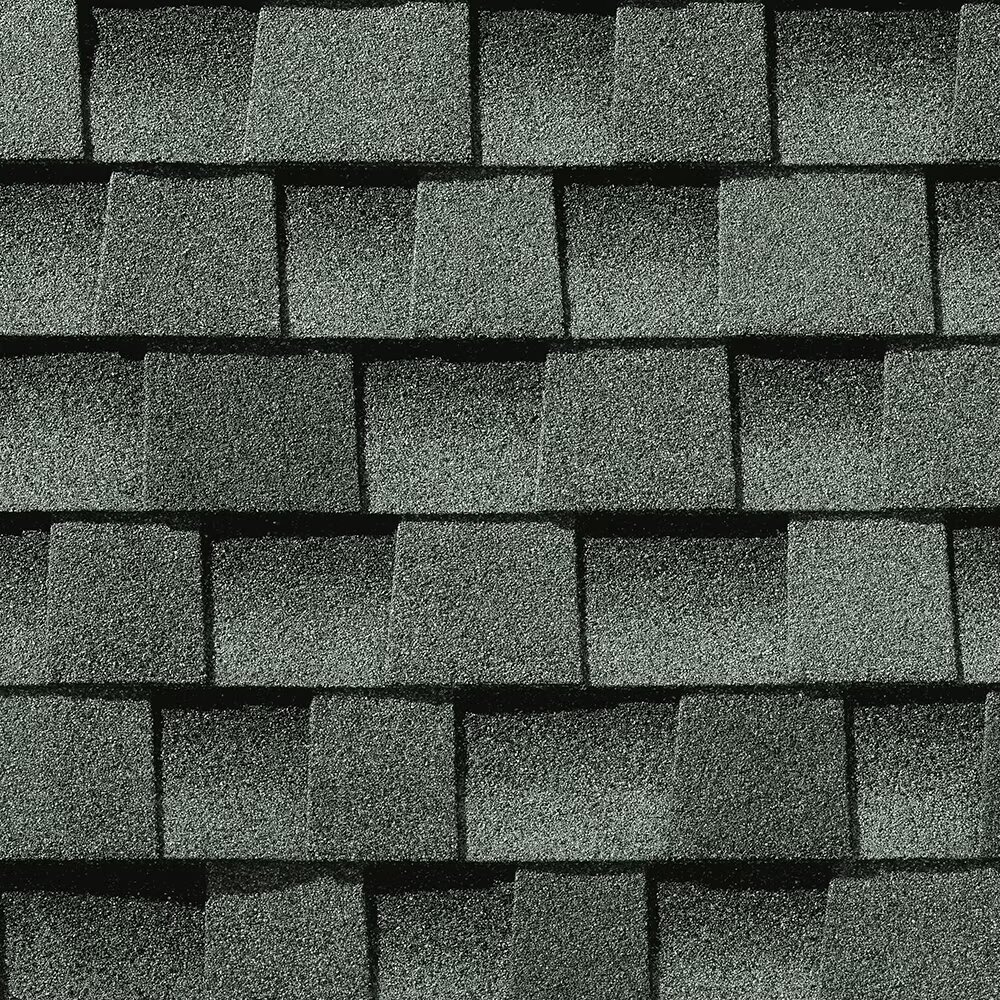 Cantrell Roofing LLC Images