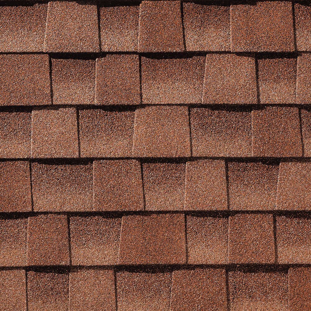 Cantrell Roofing LLC Images