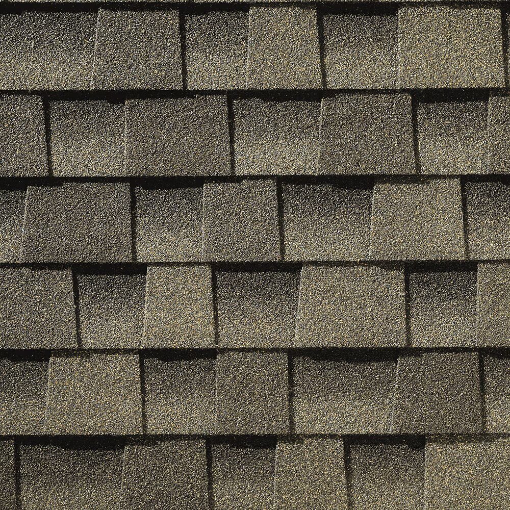 Cantrell Roofing LLC Images