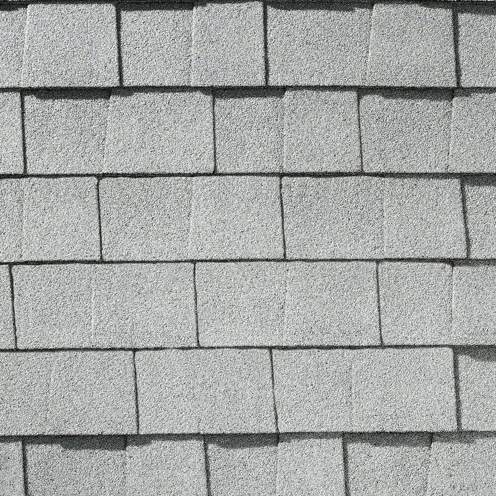 Cantrell Roofing LLC Images